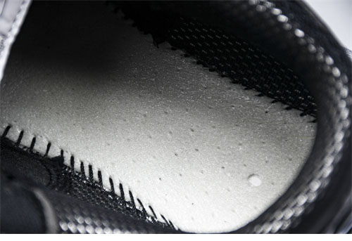 Balenciaga 발렌시아가 스테이플러 스니커즈 레플리카 16번 이미지 - 신발 | 세미샵 레플리카 사이트