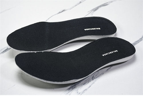 Balenciaga 발렌시아가 스테이플러 스니커즈 레플리카 17번 이미지 - 신발 | 세미샵 레플리카 사이트