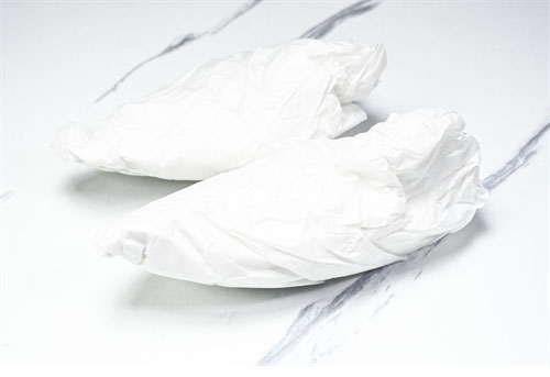 Balenciaga 발렌시아가 스테이플러 스니커즈 레플리카 19번 이미지 - 신발 | 세미샵 레플리카 사이트