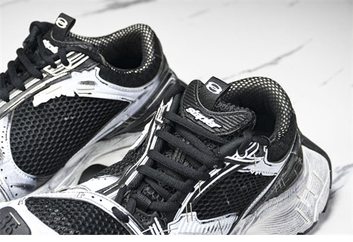 Balenciaga 발렌시아가 스테이플러 스니커즈 레플리카 21번 이미지 - 신발 | 세미샵 레플리카 사이트