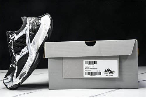 Balenciaga 발렌시아가 스테이플러 스니커즈 레플리카 26번 이미지 - 신발 | 세미샵 레플리카 사이트