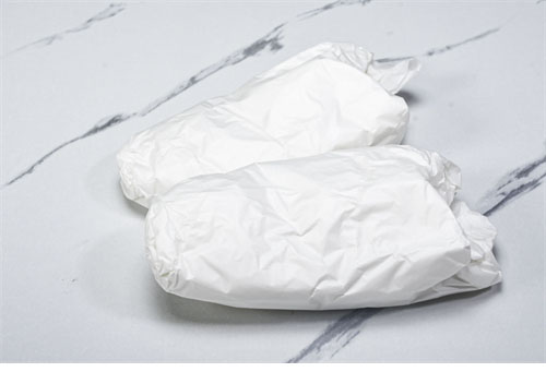 Balenciaga 발렌시아가 트랙 스니커즈 레플리카 9번 이미지 - 신발 | 세미샵 레플리카 사이트