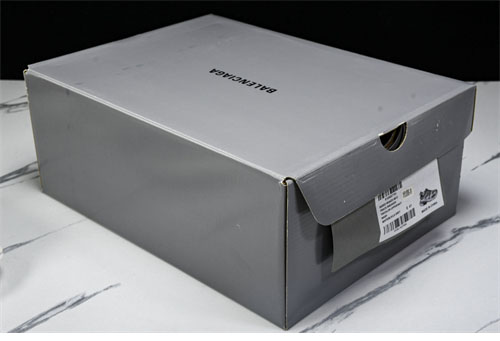 Balenciaga 발렌시아가 트랙 스니커즈 레플리카 11번 이미지 - 신발 | 세미샵 레플리카 사이트