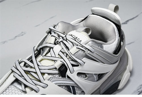 Balenciaga 발렌시아가 트랙 스니커즈 레플리카 12번 이미지 - 신발 | 세미샵 레플리카 사이트