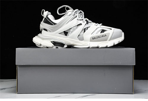 Balenciaga 발렌시아가 트랙 스니커즈 레플리카 15번 이미지 - 신발 | 세미샵 레플리카 사이트