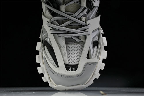 Balenciaga 발렌시아가 트랙 스니커즈 레플리카 17번 이미지 - 신발 | 세미샵 레플리카 사이트