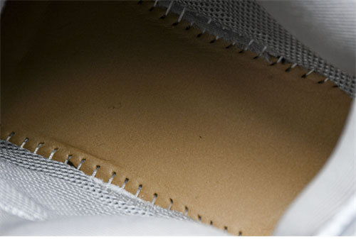 Balenciaga 발렌시아가 트랙 스니커즈 레플리카 18번 이미지 - 신발 | 세미샵 레플리카 사이트