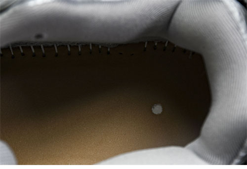 Balenciaga 발렌시아가 트랙 스니커즈 레플리카 21번 이미지 - 신발 | 세미샵 레플리카 사이트