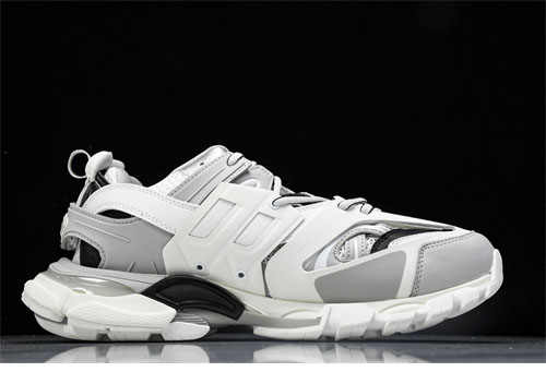 Balenciaga 발렌시아가 트랙 스니커즈 레플리카 22번 이미지 - 신발 | 세미샵 레플리카 사이트