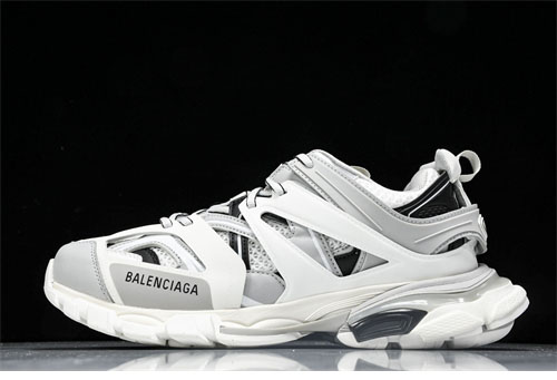 Balenciaga 발렌시아가 트랙 스니커즈 레플리카 24번 이미지 - 신발 | 세미샵 레플리카 사이트