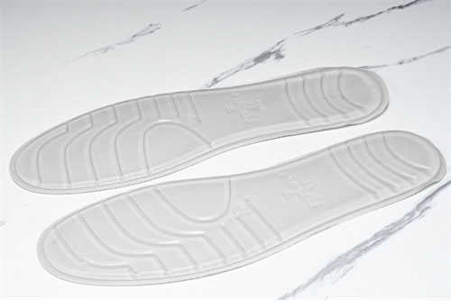 Balenciaga 발렌시아가 트랙 스니커즈 레플리카 25번 이미지 - 신발 | 세미샵 레플리카 사이트