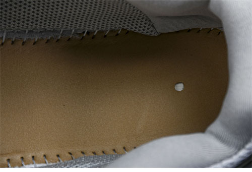 Balenciaga 발렌시아가 트랙 스니커즈 레플리카 29번 이미지 - 신발 | 세미샵 레플리카 사이트