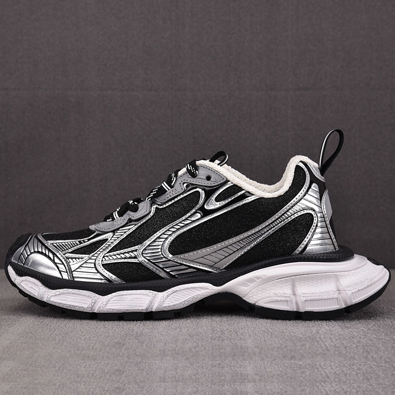 Balenciaga 발렌시아가 3XL 스니커즈 레플리카 1번 이미지 - 신발 | 세미샵 레플리카 사이트