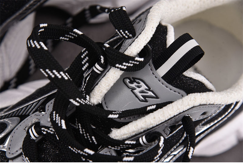 Balenciaga 발렌시아가 3XL 스니커즈 레플리카 2번 이미지 - 신발 | 세미샵 레플리카 사이트