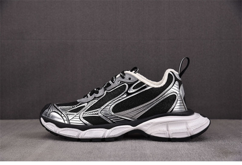 Balenciaga 발렌시아가 3XL 스니커즈 레플리카 3번 이미지 - 신발 | 세미샵 레플리카 사이트