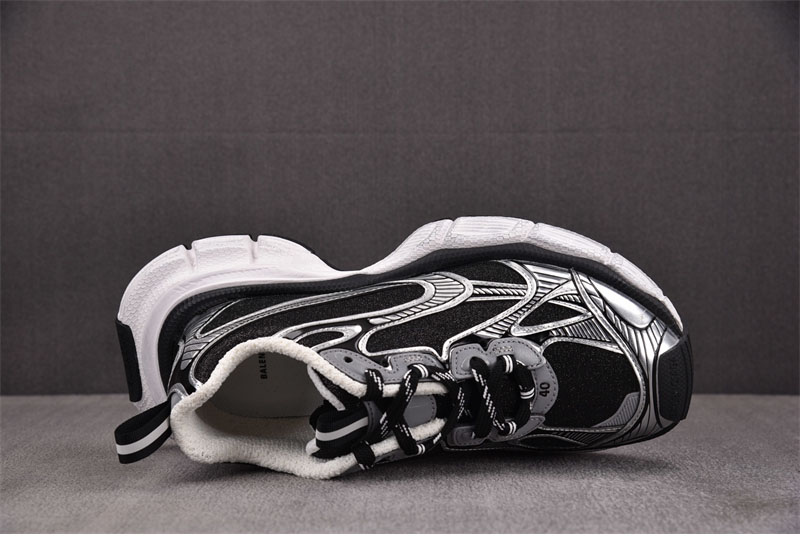 Balenciaga 발렌시아가 3XL 스니커즈 레플리카 4번 이미지 - 신발 | 세미샵 레플리카 사이트