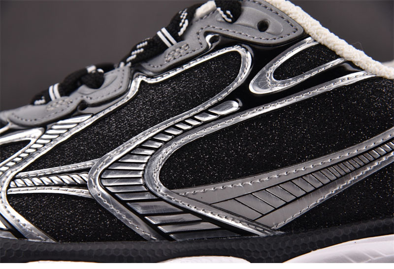 Balenciaga 발렌시아가 3XL 스니커즈 레플리카 5번 이미지 - 신발 | 세미샵 레플리카 사이트