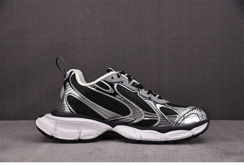 Balenciaga 발렌시아가 3XL 스니커즈 레플리카 6번 이미지 - 신발 | 세미샵 레플리카 사이트