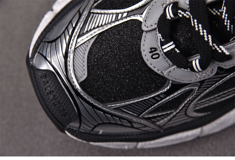 Balenciaga 발렌시아가 3XL 스니커즈 레플리카 7번 이미지 - 신발 | 세미샵 레플리카 사이트