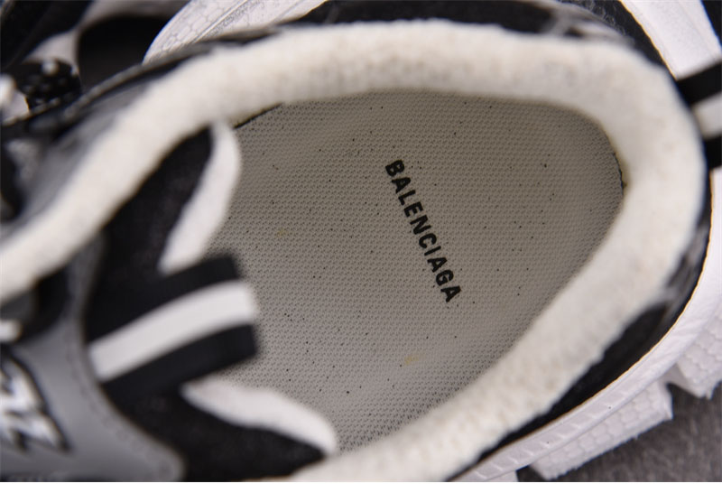 Balenciaga 발렌시아가 3XL 스니커즈 레플리카 8번 이미지 - 신발 | 세미샵 레플리카 사이트