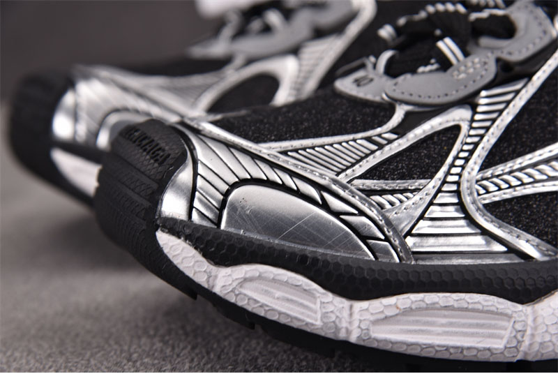 Balenciaga 발렌시아가 3XL 스니커즈 레플리카 12번 이미지 - 신발 | 세미샵 레플리카 사이트