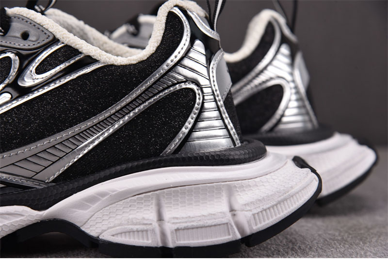 Balenciaga 발렌시아가 3XL 스니커즈 레플리카 13번 이미지 - 신발 | 세미샵 레플리카 사이트