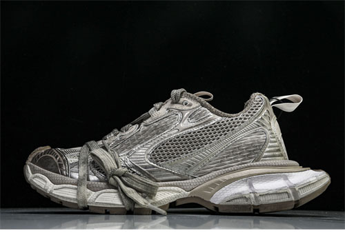 Balenciaga 발렌시아가 3XL 스니커즈 레플리카 2번 이미지 - 신발 | 세미샵 레플리카 사이트