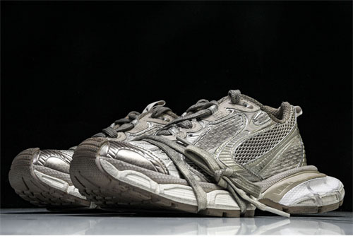 Balenciaga 발렌시아가 3XL 스니커즈 레플리카 3번 이미지 - 신발 | 세미샵 레플리카 사이트