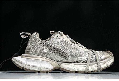 Balenciaga 발렌시아가 3XL 스니커즈 레플리카 4번 이미지 - 신발 | 세미샵 레플리카 사이트