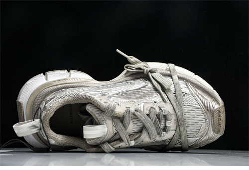 Balenciaga 발렌시아가 3XL 스니커즈 레플리카 5번 이미지 - 신발 | 세미샵 레플리카 사이트