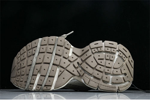 Balenciaga 발렌시아가 3XL 스니커즈 레플리카 6번 이미지 - 신발 | 세미샵 레플리카 사이트