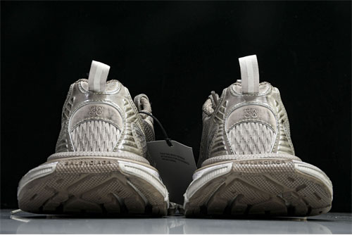 Balenciaga 발렌시아가 3XL 스니커즈 레플리카 8번 이미지 - 신발 | 세미샵 레플리카 사이트