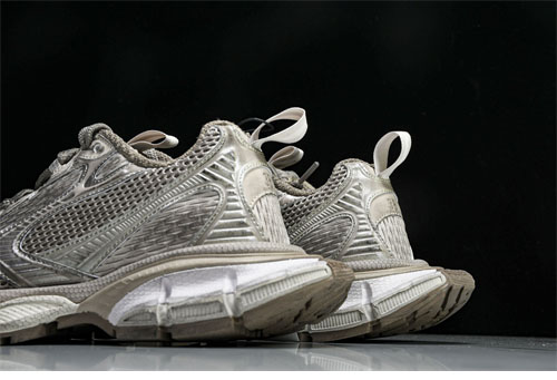 Balenciaga 발렌시아가 3XL 스니커즈 레플리카 9번 이미지 - 신발 | 세미샵 레플리카 사이트