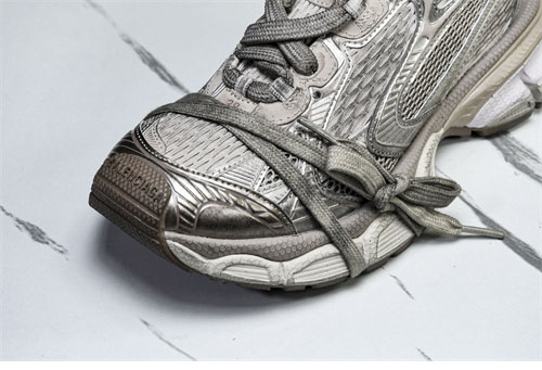 Balenciaga 발렌시아가 3XL 스니커즈 레플리카 10번 이미지 - 신발 | 세미샵 레플리카 사이트