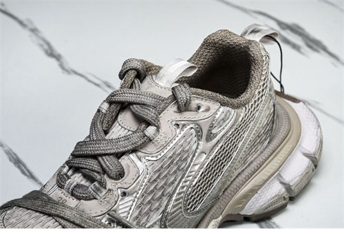 Balenciaga 발렌시아가 3XL 스니커즈 레플리카 11번 이미지 - 신발 | 세미샵 레플리카 사이트