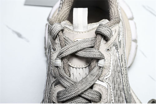 Balenciaga 발렌시아가 3XL 스니커즈 레플리카 12번 이미지 - 신발 | 세미샵 레플리카 사이트