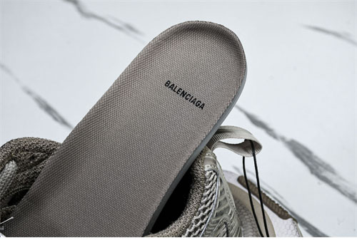 Balenciaga 발렌시아가 3XL 스니커즈 레플리카 14번 이미지 - 신발 | 세미샵 레플리카 사이트