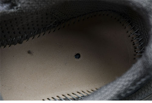 Balenciaga 발렌시아가 3XL 스니커즈 레플리카 15번 이미지 - 신발 | 세미샵 레플리카 사이트