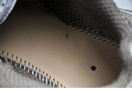 Balenciaga 발렌시아가 3XL 스니커즈 레플리카 16번 이미지 - 신발 | 세미샵 레플리카 사이트