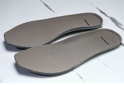 Balenciaga 발렌시아가 3XL 스니커즈 레플리카 17번 이미지 - 신발 | 세미샵 레플리카 사이트