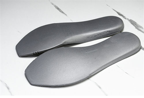 Balenciaga 발렌시아가 3XL 스니커즈 레플리카 18번 이미지 - 신발 | 세미샵 레플리카 사이트