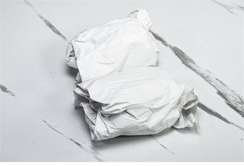 Balenciaga 발렌시아가 3XL 스니커즈 레플리카 19번 이미지 - 신발 | 세미샵 레플리카 사이트