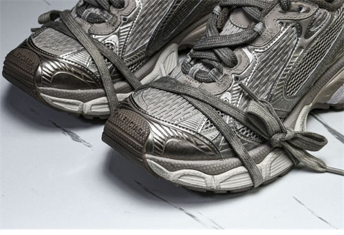 Balenciaga 발렌시아가 3XL 스니커즈 레플리카 20번 이미지 - 신발 | 세미샵 레플리카 사이트