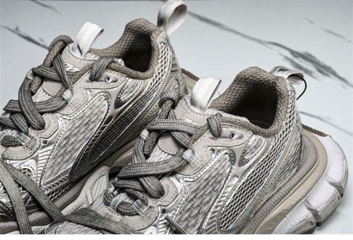 Balenciaga 발렌시아가 3XL 스니커즈 레플리카 21번 이미지 - 신발 | 세미샵 레플리카 사이트