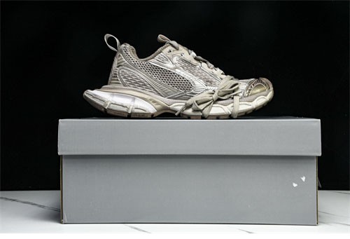 Balenciaga 발렌시아가 3XL 스니커즈 레플리카 25번 이미지 - 신발 | 세미샵 레플리카 사이트