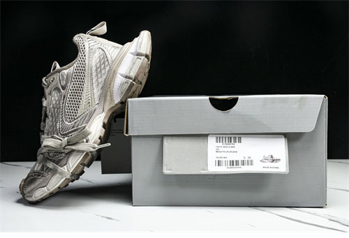 Balenciaga 발렌시아가 3XL 스니커즈 레플리카 26번 이미지 - 신발 | 세미샵 레플리카 사이트