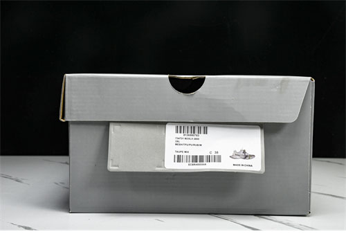 Balenciaga 발렌시아가 3XL 스니커즈 레플리카 27번 이미지 - 신발 | 세미샵 레플리카 사이트