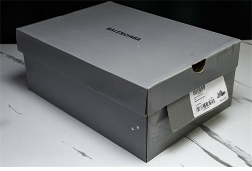 Balenciaga 발렌시아가 3XL 스니커즈 레플리카 28번 이미지 - 신발 | 세미샵 레플리카 사이트