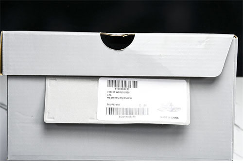 Balenciaga 발렌시아가 3XL 스니커즈 레플리카 29번 이미지 - 신발 | 세미샵 레플리카 사이트