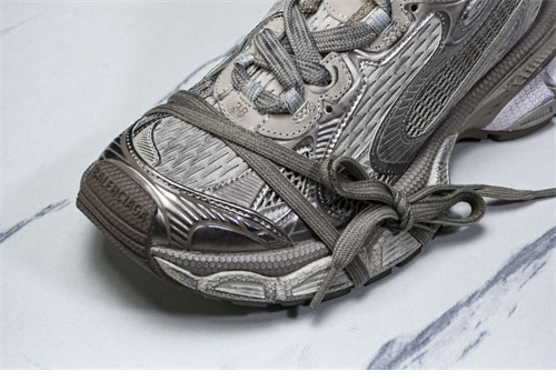 Balenciaga 발렌시아가 3XL 스니커즈 레플리카 10번 이미지 - 신발 | 세미샵 레플리카 사이트